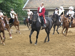 photos- Christophe 112